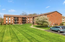 5240 Emil Avenue SW, Navarre, OH 44662