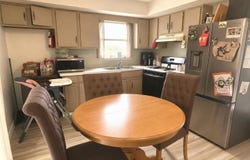 735 S STATE Street, VINELAND, NJ 08360