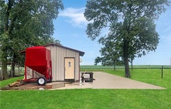 12973 207th Trail, Blackburn, MO 65321