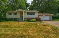 13 W Hazelcroft Ave, Neshannock Twp, PA 16105