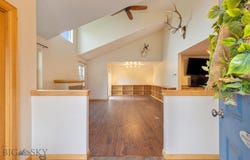 3108 Oliver, Bozeman, MT 59718