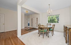 4021 Oak Tree Court, Deerfield Twp., OH 45140