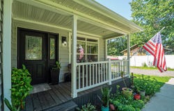 4545 E 1040 N, DeMotte, IN 46310