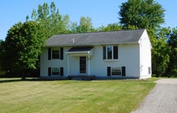4998 Thurlby Road, Mason, MI 48854