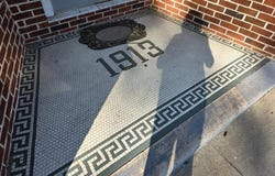 25526 E MAIN ST., ONLEY, VA 23418
