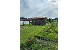 512 8th Street, Paintsville, KY 41240