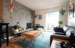 4110 Hale Parkway, Denver, CO 80220