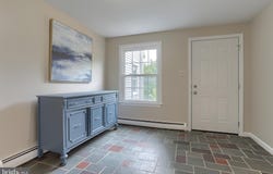 1866 MILLER ROAD, HUMMELSTOWN, PA 17036
