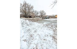 437  Ohio St, Hinsdale, MT 59241
