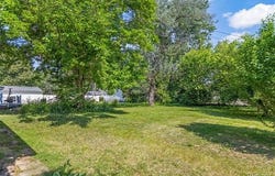 32104 Dover Street, Garden City, MI 48135