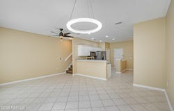 12314 MANGROVE FOREST Court, Jacksonville, FL 32218