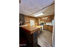 1166 Hauverville Road, Middleburgh, NY 12122