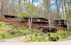 573 Lakeview Village, Prestonsburg, KY 41653