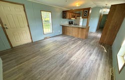 26 Hidden Acres Drive, Madison, ME 04950