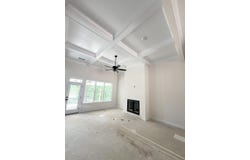 1009 Ferndown Court, Aiken, SC 29803