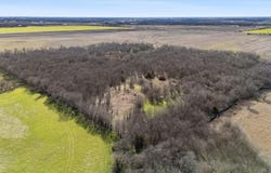 1482 County Road 247, Valley View, TX 76272