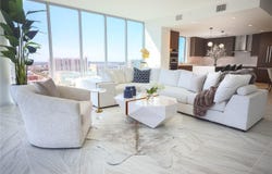 777 3RD AVENUE N, ST PETERSBURG, FL 33701