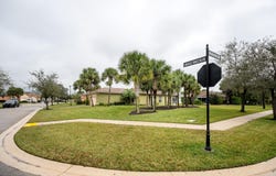 9692 SW Lindale Trace Boulevard, Port Saint Lucie, FL 34987