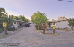 4300 Reno Highway, Fallon, NV 89406