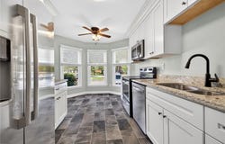 129 River Point Drive, Suffolk, VA 23434