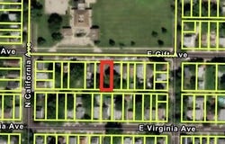 600 E GIFT Avenue, Peoria, IL 61603
