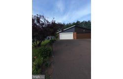 588 MEADOWBROOK DRIVE, CULPEPER, VA 22701