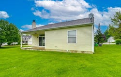 4630 Brookstone Ct, Brunswick, OH 44212