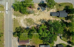 TBD S Main St., Lake View, SC 29563