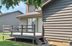 5720 Bayside Drive, Fort Wayne, IN 46815
