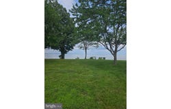 Lot 3 SHORE DR, COLONIAL BEACH, VA 22443