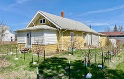 105 2nd NE, Other, MT 59540