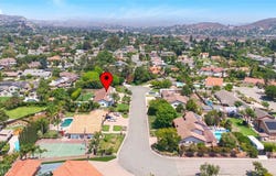 18111 Dorchester Circle, Villa Park, CA 92861