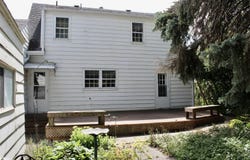 106 Cass Avenue, Atlantic, IA 50022