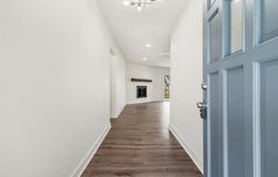 2426 S 104th East Avenue, Tulsa, OK 74129