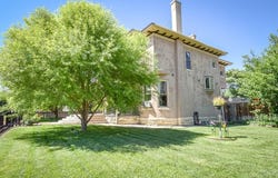 316 Orman Ave, Pueblo, CO 81004