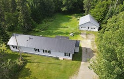 37 Garfield Road, Ashland, ME 04732