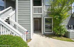 732 Azalea Drive, Hampstead, NC 28443