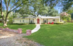 3475 Belmont Ave, Baton Rouge, LA 70808