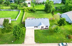215 Tully, Columbia, MO 65202