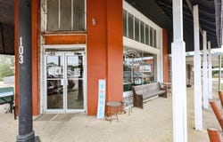 103 W Thompson, Amity, AR 71923