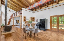 11226 Hefferlin Lane, Apison, TN 37302