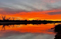 211 Riverside Dr, Llano, TX 78643