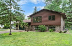 3099 Arcade Street, Little Canada, MN 55109