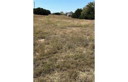 10042 Crestridge Drive, Whitney, TX 76692