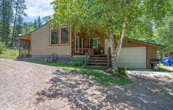 21079 Two Bit Road, Sturgis, SD 57785