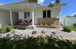 3056 N Wright Road, Janesville, WI 53546