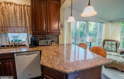 32 S HOOD Avenue, AUDUBON, NJ 08106