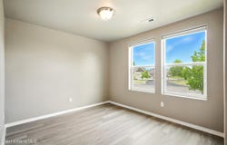 1254 E BOGIE DR, Post Falls, ID 83854