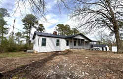 14817 Malberg Road, Cabool, MO 65689