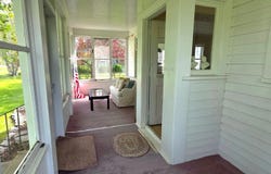 915 Riverside Drive, International Falls, MN 56649